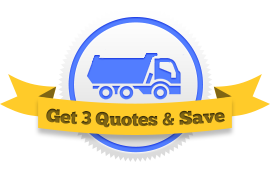 waste hauling insurance brokers